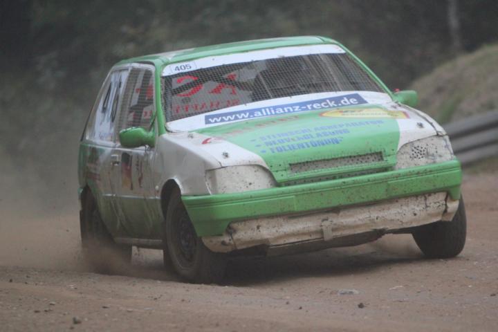 DM_ILP_Matschenberg 486.JPG